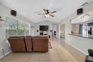 9 Cedar Pl, Ocala, FL 34472 - Photo 13