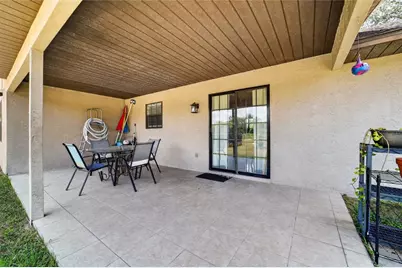 9 Cedar Place, Ocala, FL 34472 - Photo 45