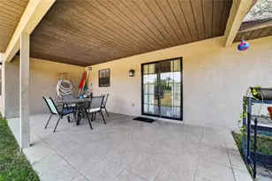 9 Cedar Pl, Ocala, FL 34472 - Photo 45