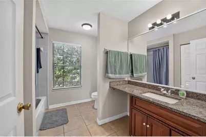 9 Cedar Place, Ocala, FL 34472 - Photo 33
