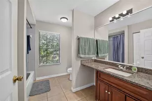 9 Cedar Pl, Ocala, FL 34472 - Photo 33