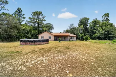9 Cedar Place, Ocala, FL 34472 - Photo 51