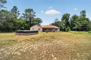 9 Cedar Pl, Ocala, FL 34472 - Photo 51