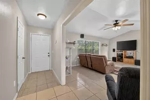 9 Cedar Pl, Ocala, FL 34472 - Photo 11