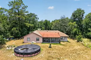 9 Cedar Pl, Ocala, FL 34472 - Photo 53