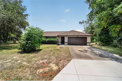 9 Cedar Place, Ocala, FL 34472 - Photo 5