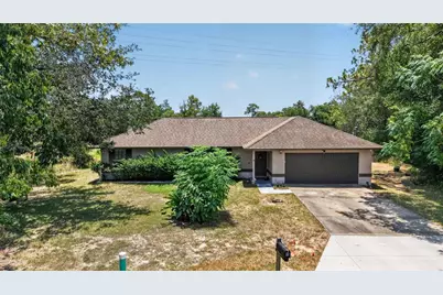 9 Cedar Place, Ocala, FL 34472 - Photo 1