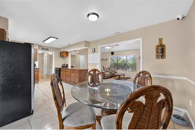 9 Cedar Place, Ocala, FL 34472 - Photo 21