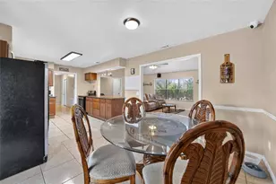 9 Cedar Pl, Ocala, FL 34472 - Photo 21