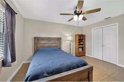 9 Cedar Place, Ocala, FL 34472 - Photo 37