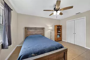 9 Cedar Pl, Ocala, FL 34472 - Photo 37