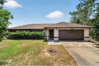 9 Cedar Place, Ocala, FL 34472 - Photo 7