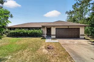 9 Cedar Pl, Ocala, FL 34472 - Photo 7