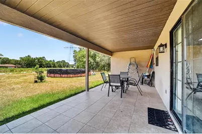 9 Cedar Place, Ocala, FL 34472 - Photo 43