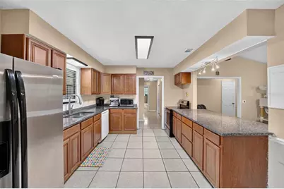 9 Cedar Place, Ocala, FL 34472 - Photo 23