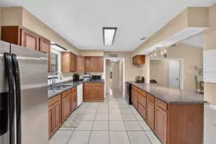 9 Cedar Pl, Ocala, FL 34472 - Photo 23
