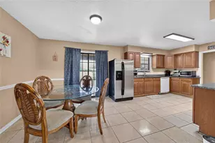 9 Cedar Pl, Ocala, FL 34472 - Photo 19