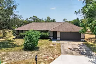 9 Cedar Pl, Ocala, FL 34472 - Photo 3