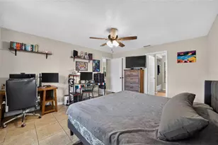 9 Cedar Pl, Ocala, FL 34472 - Photo 31