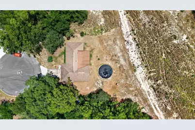 9 Cedar Place, Ocala, FL 34472 - Photo 63