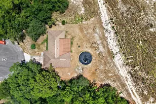 9 Cedar Pl, Ocala, FL 34472 - Photo 63