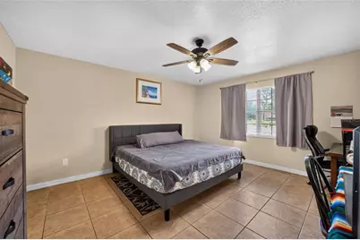 9 Cedar Place, Ocala, FL 34472 - Photo 29