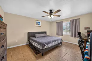 9 Cedar Pl, Ocala, FL 34472 - Photo 29