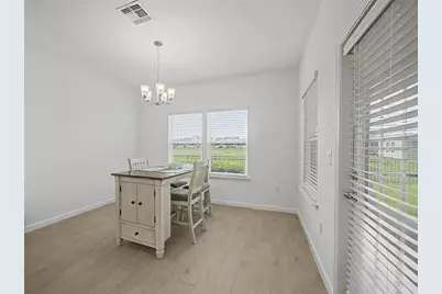 7672 SW 74th Loop, Ocala, FL 34481 - Photo 11