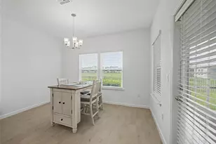 7672 SW 74th Loop, Ocala, FL 34481 - Photo 11