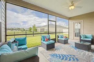 7672 SW 74th Loop, Ocala, FL 34481 - Photo 21