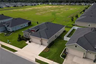 7672 SW 74th Loop, Ocala, FL 34481 - Photo 29