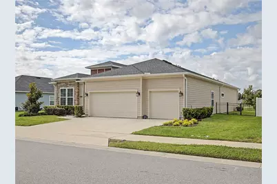 7672 SW 74th Loop, Ocala, FL 34481 - Photo 3