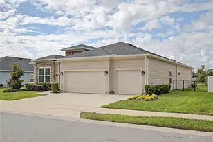 7672 SW 74th Loop, Ocala, FL 34481 - Photo 3