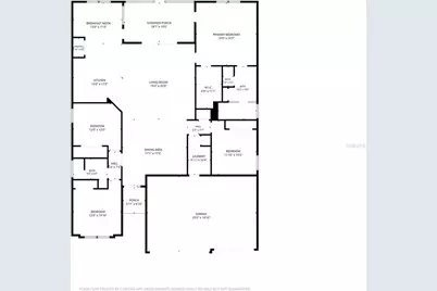 7672 SW 74th Loop, Ocala, FL 34481 - Photo 27