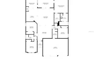 7672 SW 74th Loop, Ocala, FL 34481 - Photo 27