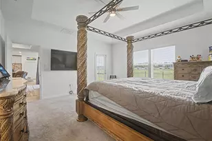 7672 SW 74th Loop, Ocala, FL 34481 - Photo 25