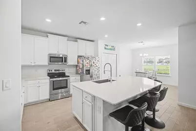 7672 SW 74th Loop, Ocala, FL 34481 - Photo 15