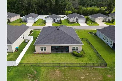 7672 SW 74th Loop, Ocala, FL 34481 - Photo 33