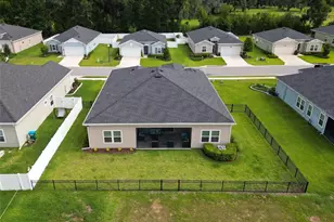 7672 SW 74th Loop, Ocala, FL 34481 - Photo 33