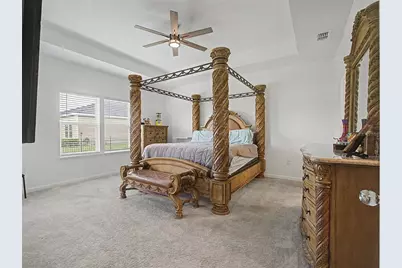 7672 SW 74th Loop, Ocala, FL 34481 - Photo 23