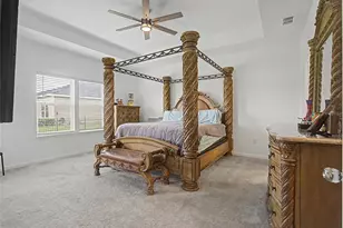 7672 SW 74th Loop, Ocala, FL 34481 - Photo 23