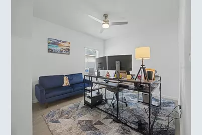7672 SW 74th Loop, Ocala, FL 34481 - Photo 21