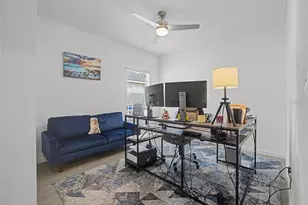 7672 SW 74th Loop, Ocala, FL 34481 - Photo 21
