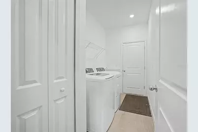 7672 SW 74th Loop, Ocala, FL 34481 - Photo 19