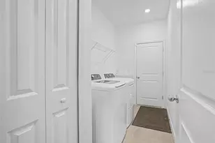 7672 SW 74th Loop, Ocala, FL 34481 - Photo 19