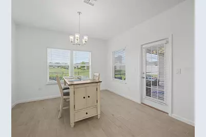 7672 SW 74th Loop, Ocala, FL 34481 - Photo 11