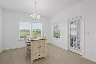 7672 SW 74th Loop, Ocala, FL 34481 - Photo 11