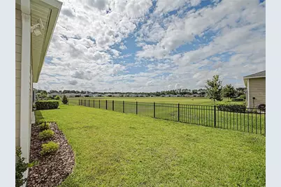 7672 SW 74th Loop, Ocala, FL 34481 - Photo 35