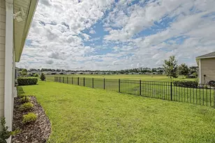 7672 SW 74th Loop, Ocala, FL 34481 - Photo 35