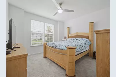 7672 SW 74th Loop, Ocala, FL 34481 - Photo 15